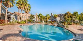 Polo Glen Apartments Gallery 41