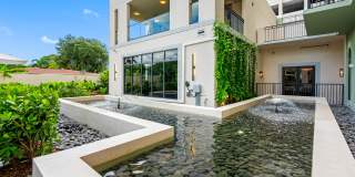 Arvella Arvella Gallery 31