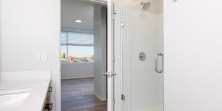 The Connector - Student Housing Gallery 38