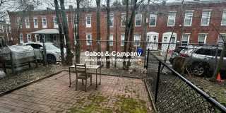 8 Mead St Gallery 9