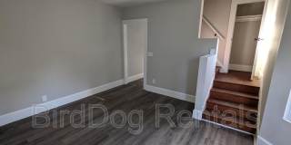 2735 Sutton Avenue Gallery 4