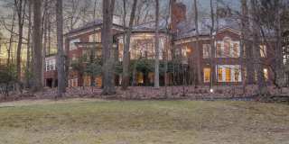 8541 OLD DOMINION Drive Gallery 111