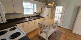 All Electric Home in Taylor Downs Gallery 8