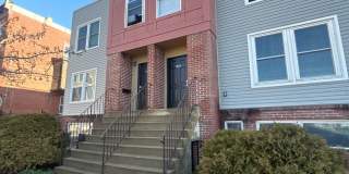 4007-4011 Aspen St Gallery 10