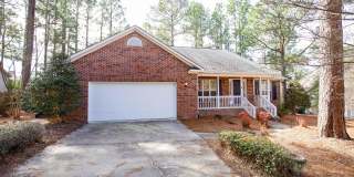 8 Moore Drive Gallery 1