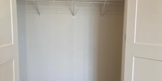 14122 GYPSUM LOOP Gallery 20