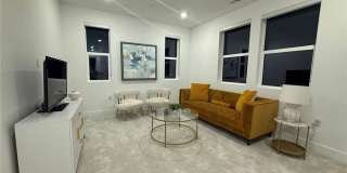 313 Proctor 313 Proctor Gallery 3
