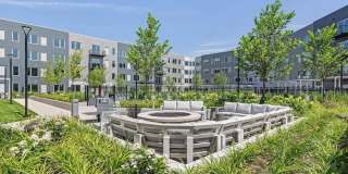 District 1860 Gallery 23