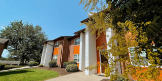 Hillhurst Gallery 30