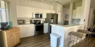 9510 Village View Boulevard Gallery 6