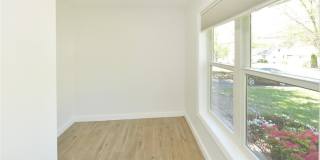 385 Goffle Road Gallery 2