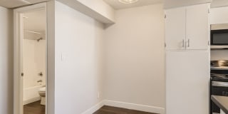 Ava Park Gallery 10