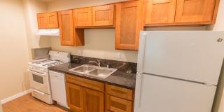 Sunset Village Gallery 1