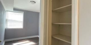 18 GREENHILL Road Gallery 7