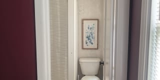 24 Maple Avenue Gallery 1