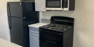 Fairview Village Apartments professionally managed by Grindstone Property Management LLC Gallery 6