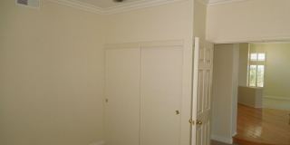 32084 Paseo Parallon Gallery 21