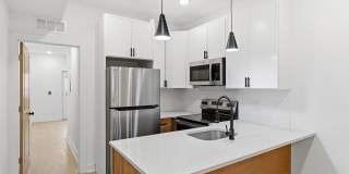 863 N 43RD Street Gallery 1