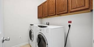 43849 KINGSTON STATION Terrace Gallery 28