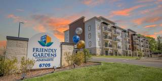 Friendly Gardens Gallery 60
