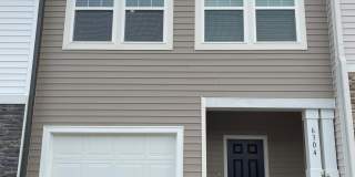 6404 Lady Eliza Lane Gallery 32