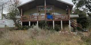 NEW ON MARKET (PRICE DROP!!) Gallery 1