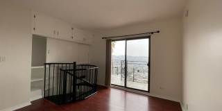Gorgeous 5 Bed House - Amazing View! Gallery 30