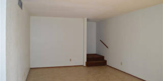 11613 JAMES Watt Drive Gallery 5