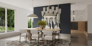 Waterside at Lake Lanier Gallery 7