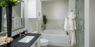 Cirro King of Prussia Gallery 11