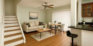 14795 SW 97 Terrace 00, Miami, FL 33196 Gallery 1