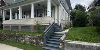 710 Grove Avenue Gallery 1