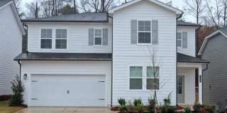 5153 Union Heights Way Gallery 1