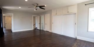 2142 S Victoria Ave Gallery 26