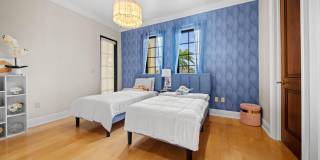 2901 NE 22nd Court Gallery 66
