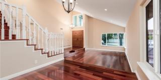 25512 Alisal Avenue Gallery 6