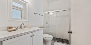 2585 Sheltingham Drive Gallery 24