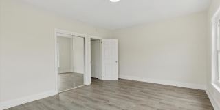 511 CONARROE Street Gallery 9