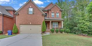 568 Garden View Court Gallery 1