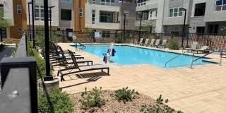 4 bedroom Upscale Townhome Gallery 1