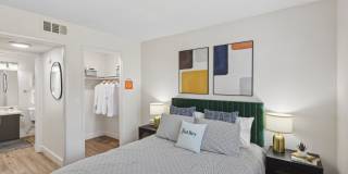 The Del Rey Gallery 30