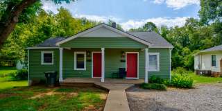 217 Waco Rd Apt A Gallery 1
