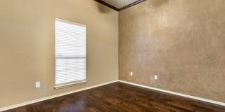 1432 Glenolde Pl Gallery 9
