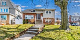 103-17 Farmers Blvd unit: 1St Floor Gallery 1