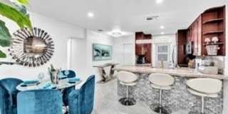 4025 N Federal Highway Gallery 1