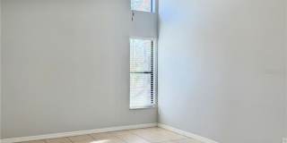 4398 PLUMOSA STREET Gallery 10