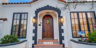 4828 East 1st Street Gallery 4