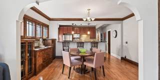 3542 Emerson Avenue South Gallery 2