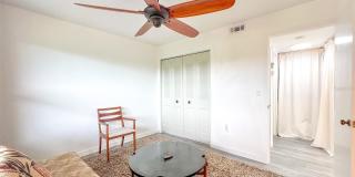 625 30TH Avenue W Gallery 25