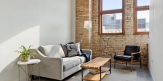 724 Lofts Gallery 5